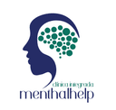 MenthalHelp — clínica multidisciplinar